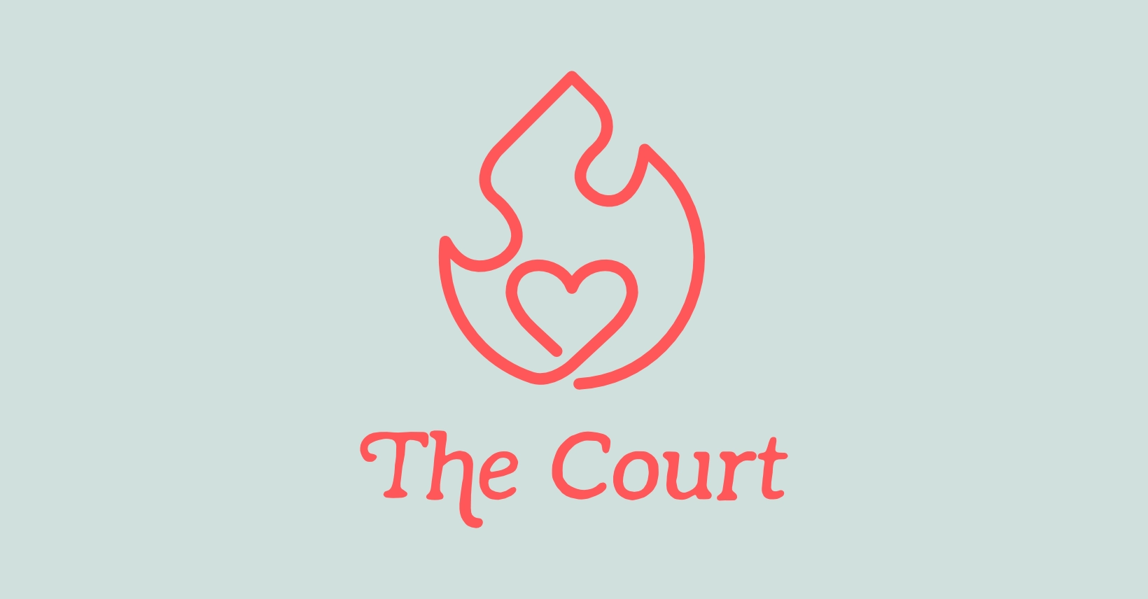 The Court: DC's Dating Roster